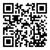 https://www.fou.net/post/151572.html