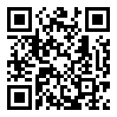 https://www.fou.net/post/151573.html