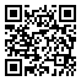https://www.fou.net/post/151574.html