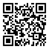 https://www.fou.net/post/151576.html