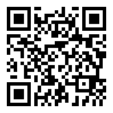https://www.fou.net/post/151577.html