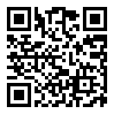 https://www.fou.net/post/151578.html