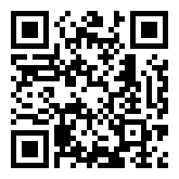 https://www.fou.net/post/151579.html