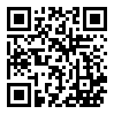 https://www.fou.net/post/15158.html