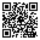 https://www.fou.net/post/151580.html