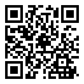 https://www.fou.net/post/151581.html