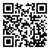 https://www.fou.net/post/151582.html