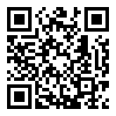 https://www.fou.net/post/151583.html