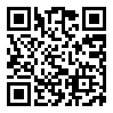 https://www.fou.net/post/151584.html
