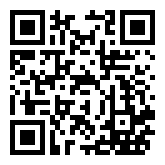 https://www.fou.net/post/151586.html