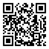 https://www.fou.net/post/151587.html