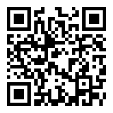 https://www.fou.net/post/151588.html