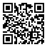https://www.fou.net/post/151590.html