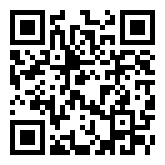 https://www.fou.net/post/151594.html