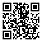 https://www.fou.net/post/151595.html