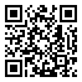 https://www.fou.net/post/151596.html