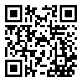 https://www.fou.net/post/151597.html