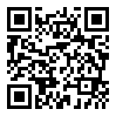 https://www.fou.net/post/151598.html