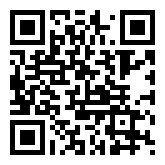https://www.fou.net/post/151599.html