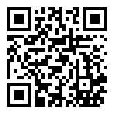 https://www.fou.net/post/1516.html