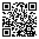 https://www.fou.net/post/15160.html