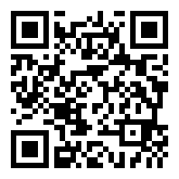 https://www.fou.net/post/151600.html