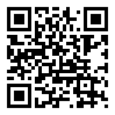 https://www.fou.net/post/151601.html