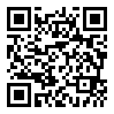 https://www.fou.net/post/151602.html