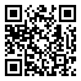 https://www.fou.net/post/151603.html