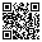 https://www.fou.net/post/151604.html