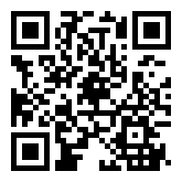 https://www.fou.net/post/151606.html