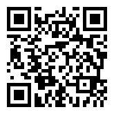 https://www.fou.net/post/151607.html