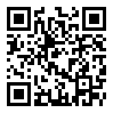 https://www.fou.net/post/151609.html