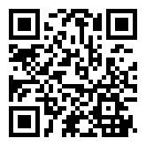 https://www.fou.net/post/15161.html