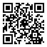 https://www.fou.net/post/151610.html