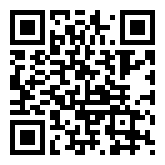 https://www.fou.net/post/151612.html