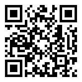 https://www.fou.net/post/151614.html