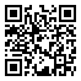 https://www.fou.net/post/151617.html