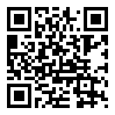 https://www.fou.net/post/151621.html