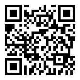 https://www.fou.net/post/151623.html