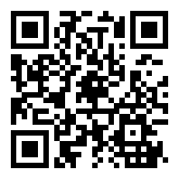 https://www.fou.net/post/151624.html