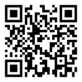 https://www.fou.net/post/151625.html
