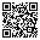 https://www.fou.net/post/151627.html