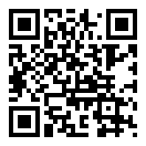 https://www.fou.net/post/151628.html