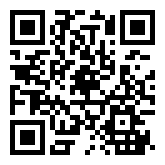 https://www.fou.net/post/151629.html
