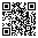 https://www.fou.net/post/15163.html