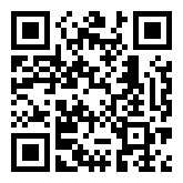 https://www.fou.net/post/151630.html