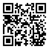 https://www.fou.net/post/151632.html