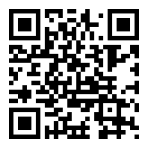 https://www.fou.net/post/151633.html