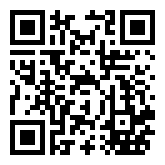 https://www.fou.net/post/151634.html